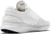 (W) New Balance Vazee Coast Siri v3 Low-Top Perak/Putih WCOASWT3
