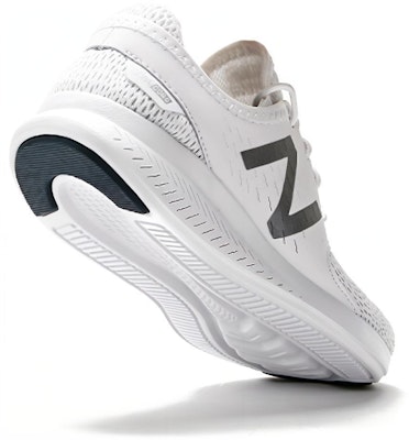 (W) 뉴발란스 바지 코스트 v3 로우탑 실버/화이트 (New Balance Vazee Coast v3 Low-Top Silver/White) WCOASWT3 Shop (W) 뉴발란스 바지 코스트 v3 로우탑 실버/화이트 (New Balance Vazee Coast v3 Low-Top Silver/White) WCOASWT3