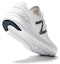 Shop (W) New Balance Vazee Coast Siri v3 Low-Top Perak/Putih WCOASWT3
