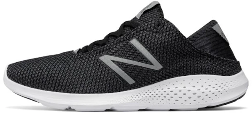 (W) New Balance Vazee Coast v2 Baskets Basses Noires WCOASBK2 Buy (W) New Balance Vazee Coast v2 Baskets Basses Noires WCOASBK2
