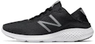 Buy (W) New Balance Vazee Coast v2 Baskets Basses Noires WCOASBK2