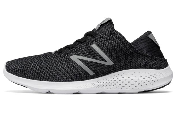 (Women) New Balance Vazee Coast v2 Low-top Black WCOASBK2
