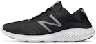 Buy (W) New Balance Vazee Coast v2 Low-top Hitam WCOASBK2