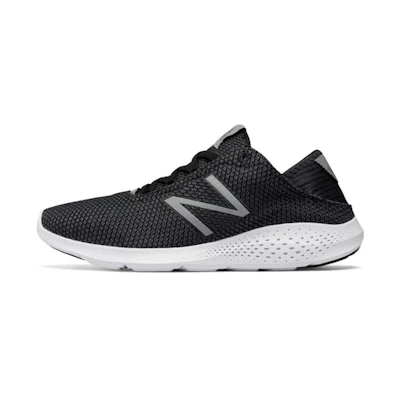 (W) NB Vazee Coast v2 Low-top Black