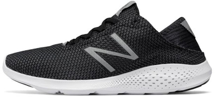 (Women) New Balance Vazee Coast v2 Low-top Black WCOASBK2 (Women) New Balance Vazee Coast v2 Low-top Black WCOASBK2