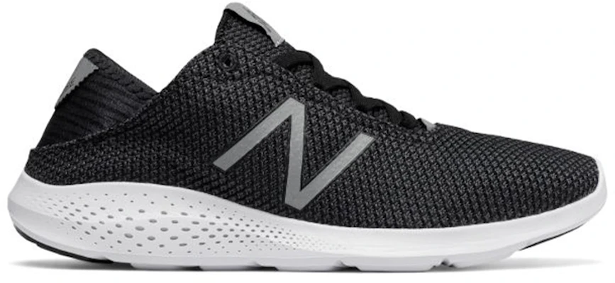 (W) New Balance Vazee Coast v2 Baskets Basses Noires WCOASBK2 Order (W) New Balance Vazee Coast v2 Baskets Basses Noires WCOASBK2