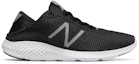 Order (W) New Balance Vazee Coast v2 Baskets Basses Noires WCOASBK2