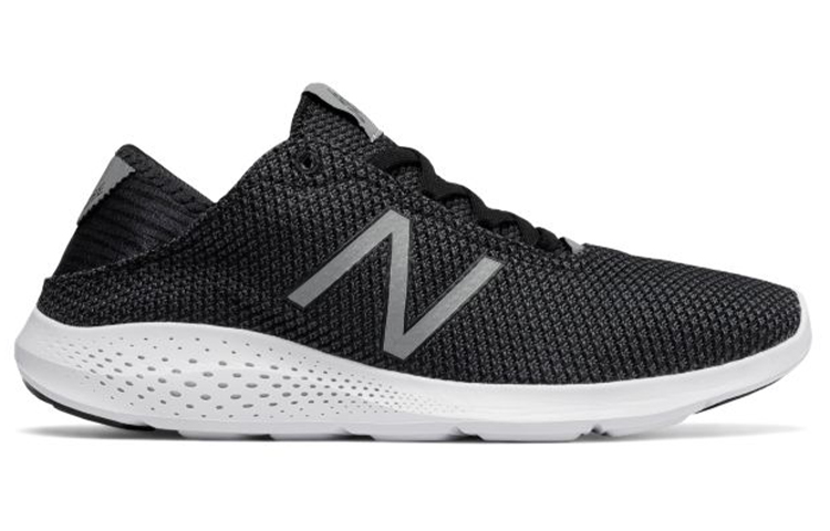 Order (W) New Balance Vazee Coast v2 Low-top Hitam WCOASBK2