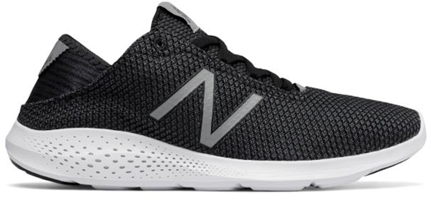 (Women) New Balance Vazee Coast v2 Low-top Black WCOASBK2 Order (Women) New Balance Vazee Coast v2 Low-top Black WCOASBK2