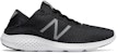 (W) New Balance Vazee Coast v2 Low-top Hitam WCOASBK2