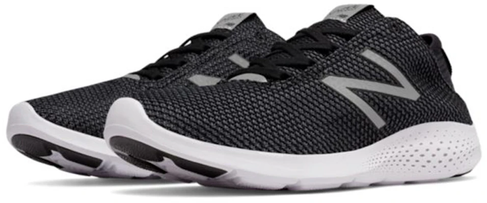 (W) New Balance Vazee Coast v2 Baskets Basses Noires WCOASBK2 Lookbook (W) New Balance Vazee Coast v2 Baskets Basses Noires WCOASBK2