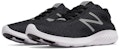 (W) New Balance Vazee Coast v2 Low-top Hitam WCOASBK2