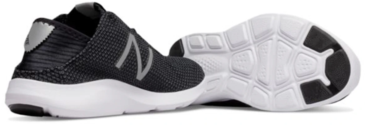 (W) New Balance Vazee Coast v2 Baskets Basses Noires WCOASBK2 Shop (W) New Balance Vazee Coast v2 Baskets Basses Noires WCOASBK2