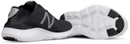 Shop (W) New Balance Vazee Coast v2 Baskets Basses Noires WCOASBK2