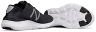 Shop (W) New Balance Vazee Coast v2 Low-top Hitam WCOASBK2
