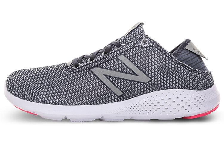 (Women) New Balance Vazee Coast v2 Low-top Gray 'Grey' WCOASGR2