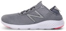 Buy (W) New Balance Vazee Coast v2 Low-Top Kelabu 'Grey' WCOASGR2