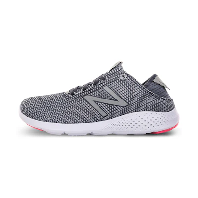 (W) NB Vazee Coast v2 Low-top Gray 'Grey'