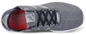 (W) New Balance Vazee Coast v2 Low-Top Kelabu 'Grey' WCOASGR2