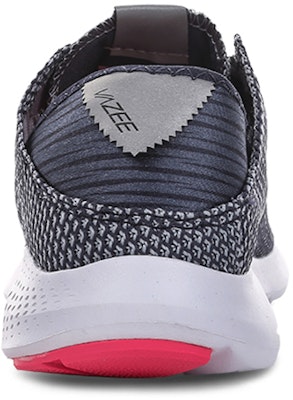 (Women) New Balance Vazee Coast v2 Low-top Gray 'Grey' WCOASGR2 Shop (Women) New Balance Vazee Coast v2 Low-top Gray 'Grey' WCOASGR2