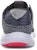 (W) New Balance Vazee Coast v2 Low-Top Kelabu 'Grey' WCOASGR2