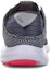 Shop (W) New Balance Vazee Coast v2 Low-Top Kelabu 'Grey' WCOASGR2