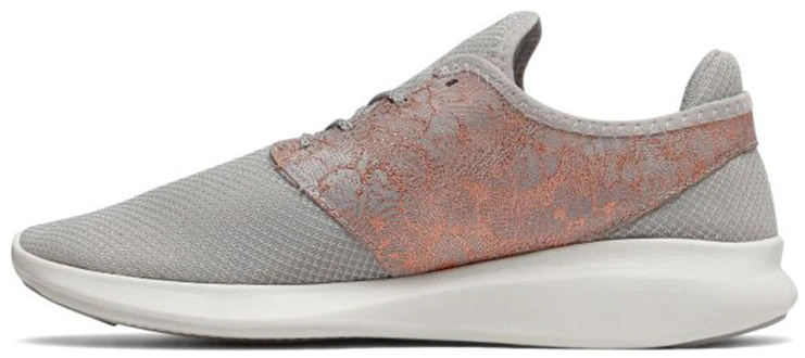 women-new-balance-vazee-coast-v3-grey-wcoaslo-3