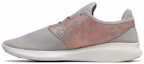 Buy (W) New Balance Vazee Coast v3 ''Grijs'' WCOASLO3