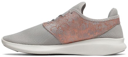 (Women) New Balance Vazee Coast v3 'Grey' WCOASLO3 (Women) New Balance Vazee Coast v3 'Grey' WCOASLO3