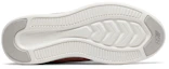 Shop (W) New Balance Vazee Coast v3 ''Grijs'' WCOASLO3