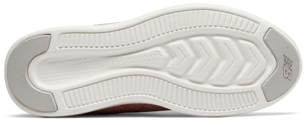 (W) 新百伦 Vazee Coast v3 '灰色' WCOASLO3 Shop (W) 新百伦 Vazee Coast v3 '灰色' WCOASLO3