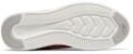 (W) New Balance Vazee Coast v3 'Kelabu' WCOASLO3