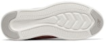 Shop (W) New Balance Vazee Coast v3 'Kelabu' WCOASLO3