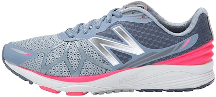 (Women) New Balance NB Vazee Pace 'Grey' WPACEGP (Women) New Balance NB Vazee Pace 'Grey' WPACEGP