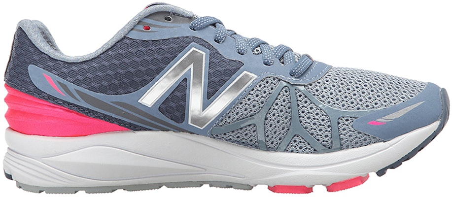 (Women) New Balance NB Vazee Pace 'Grey' WPACEGP Order (Women) New Balance NB Vazee Pace 'Grey' WPACEGP