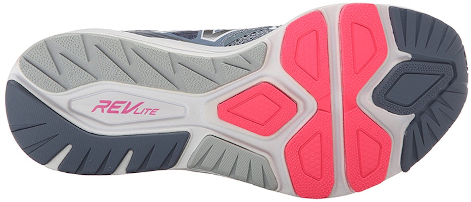 (Women) New Balance NB Vazee Pace 'Grey' WPACEGP Shop (Women) New Balance NB Vazee Pace 'Grey' WPACEGP