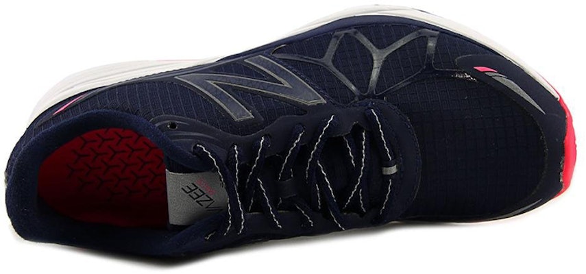 (W) 新百伦 Vazee Pace Protect '蓝色' WPACEPT Order (W) 新百伦 Vazee Pace Protect '蓝色' WPACEPT