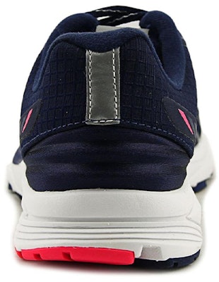 (W) 新百伦 Vazee Pace Protect '蓝色' WPACEPT Lookbook (W) 新百伦 Vazee Pace Protect '蓝色' WPACEPT