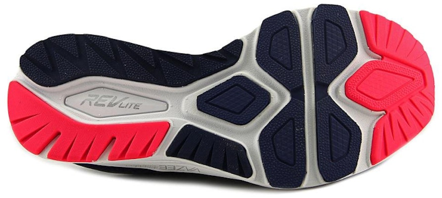 (W) 新百伦 Vazee Pace Protect '蓝色' WPACEPT Shop (W) 新百伦 Vazee Pace Protect '蓝色' WPACEPT