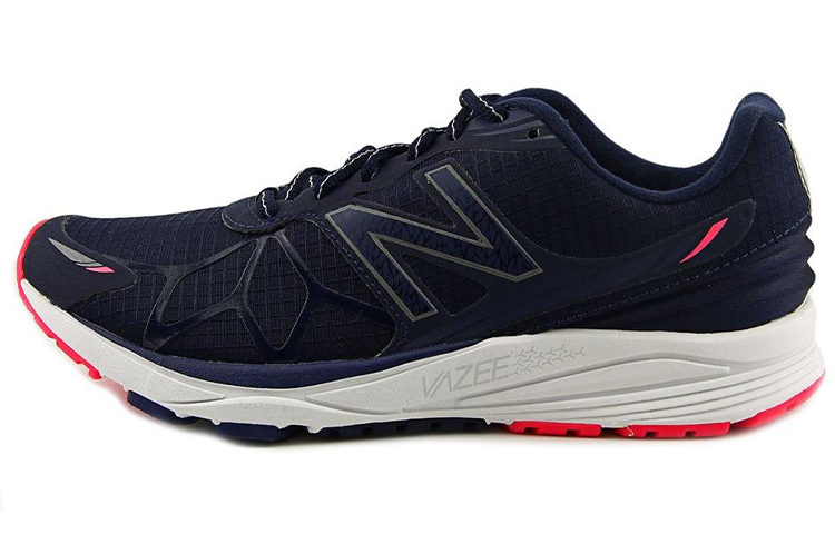 (Women) New Balance Vazee Pace Protect 'Blue' WPACEPT