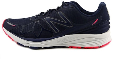 (Women) New Balance Vazee Pace Protect 'Blue' WPACEPT (Women) New Balance Vazee Pace Protect 'Blue' WPACEPT