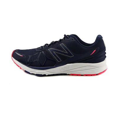 (W) NB Vazee Pace Protect 'Blue'