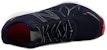 (W) New Balance Vazee Pace Protect 'Biru' WPACEPT