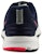 (W) New Balance Vazee Pace Protect 'Biru' WPACEPT
