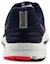 Lookbook (W) New Balance Vazee Pace Protect 'Biru' WPACEPT