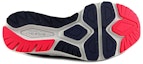 Shop (W) New Balance Vazee Pace Protect 'Biru' WPACEPT
