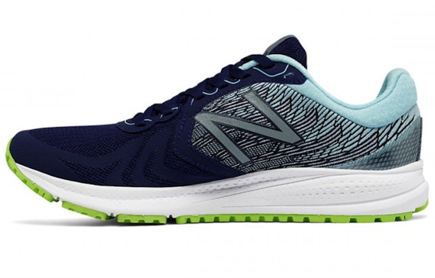 (W) New Balance Vazee Pace v2 'Azul' WPACEBB2 Buy (W) New Balance Vazee Pace v2 'Azul' WPACEBB2