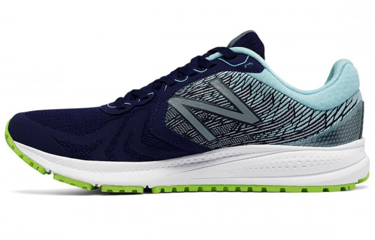women-new-balance-vazee-pace-v2-blue-wpacebb-2
