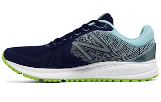(Women) New Balance Vazee Pace v2 'Blue' WPACEBB2 (Women) New Balance Vazee Pace v2 'Blue' WPACEBB2
