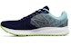 (W) New Balance Vazee Pace v2 'Biru' WPACEBB2
